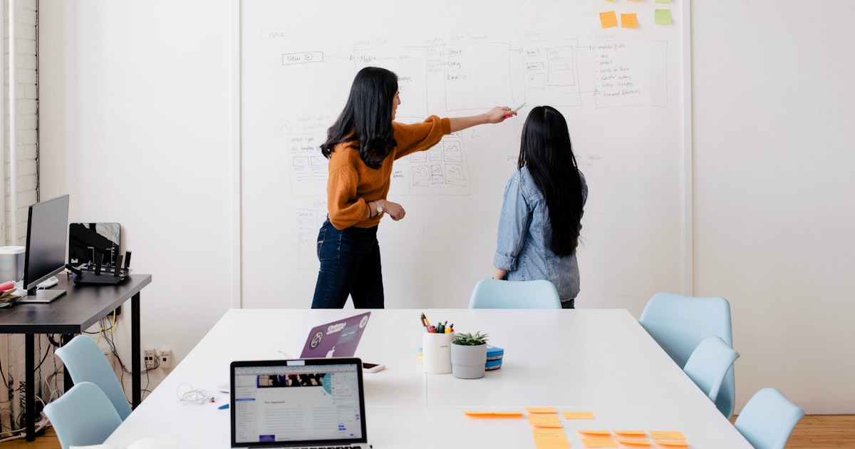 Video Testimonials: How to Get, Record, and Use Them